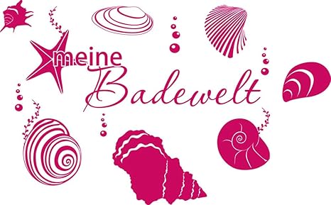 Spruche Bilder Furs Badezimmer - Test 6