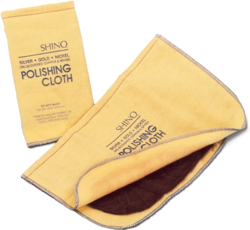 Best buffer de 12 pioneer