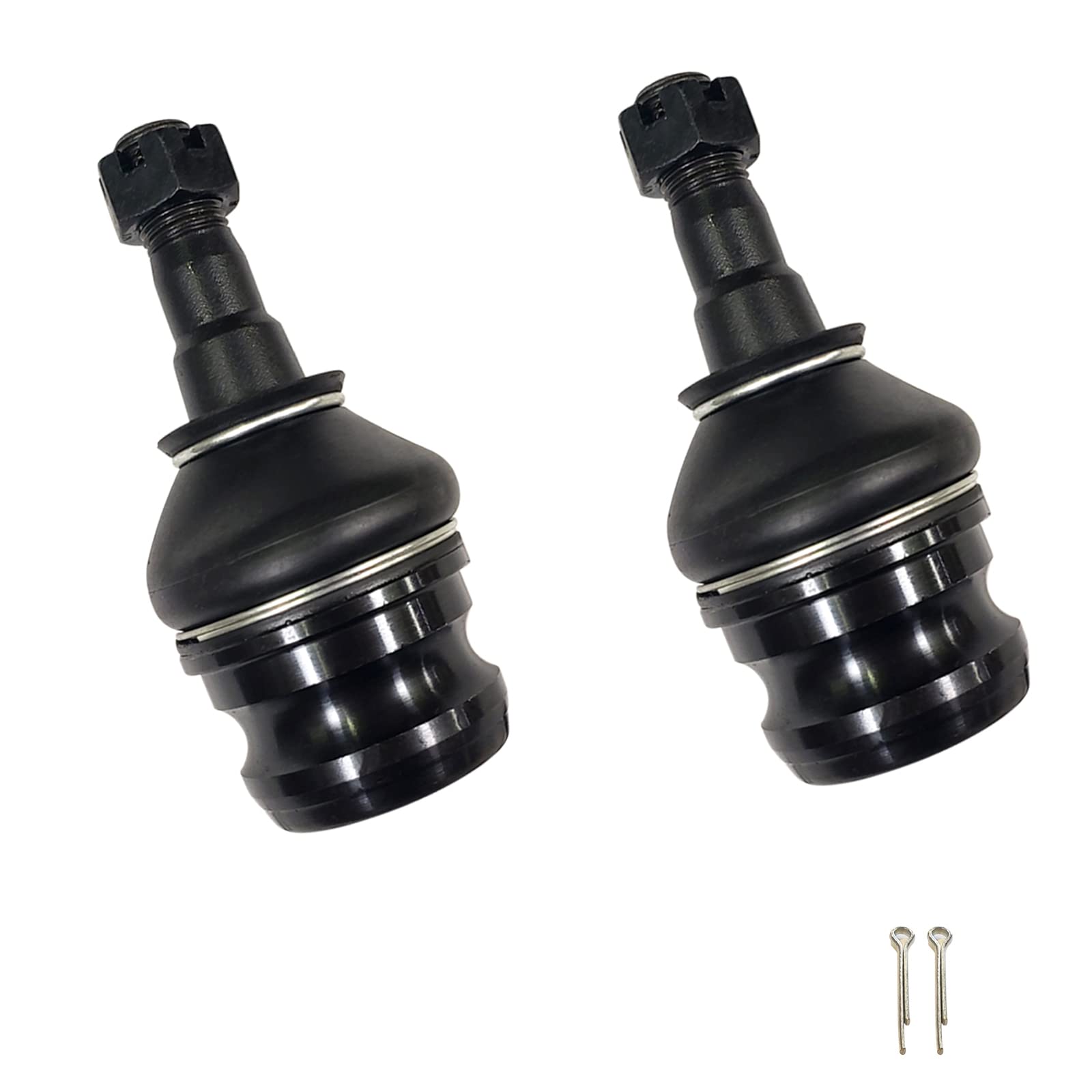 Photo 1 of KDSA 2pc Front Lower Ball Joint FITS for Subaru Forester Impreza Legacy Outback WRX Baja Crosstrek, K9513 Ball Joint for Subaru WRX STI XT XV Crosstrek, for Saab 9-2X