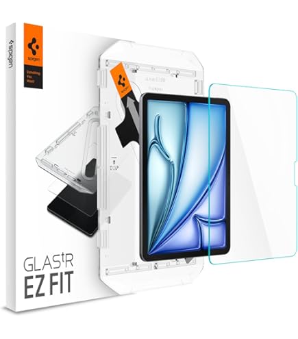eleger Anti-kraak Hoesje compatibel met MacBook Air 15 M4 A3241 M3 A3114 M2 A2941, 2025 2024 2023 release, zwarte TPU rand en harde PC Case, mat transparant eleger Anti-kraak Hoesje compatibel met MacBook Air 15 M4 A3241 M3 A3114 M2 A2941, 2025 2024 2023 release, zwarte TPU rand en harde PC Case, mat transparant