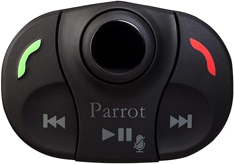 Almohadilla de control Parrot MKI9xxx: Amazon.es: Electrónica