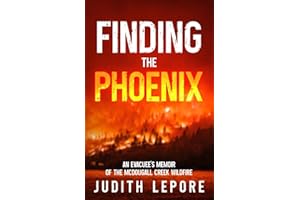 Finding the Phoenix