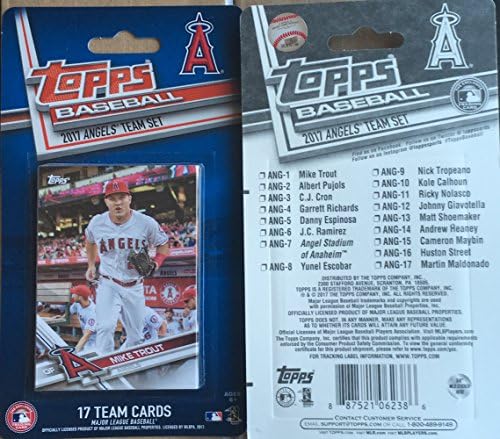 los angeles angels team store