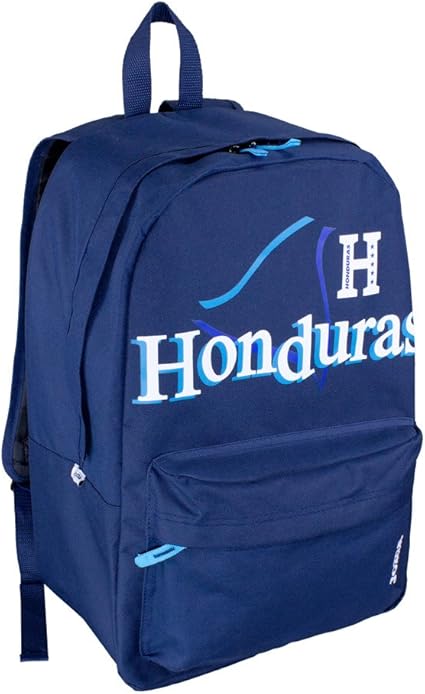 mochila joma