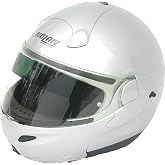Helmet Sunblocker
