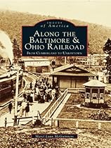 Joliet (Images of America)