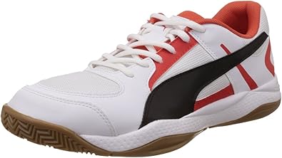 puma veloz