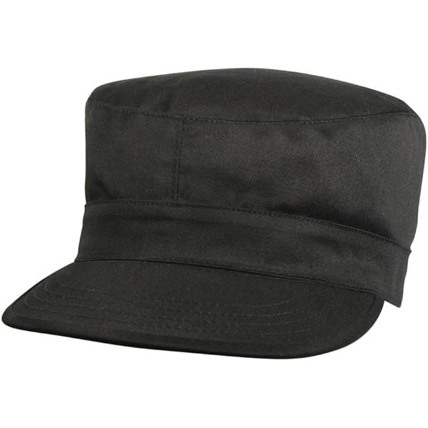 Mil-tec Beanie Pletená čepice, Woodland