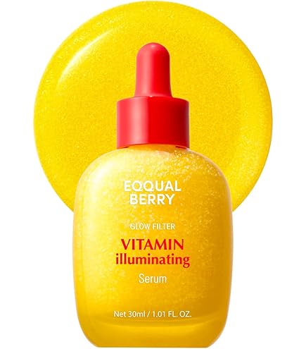 Amazon.com: 9 tails: Wrinkle Power Filling 6ml: Improve wrinkles