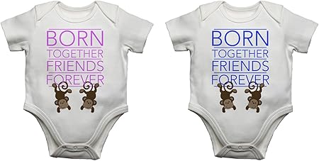 newborn vests uk