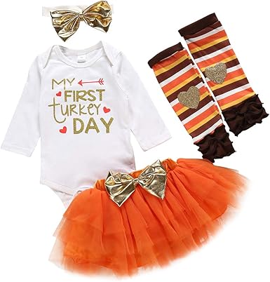 baby leg warmers and headbands