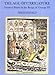 The Age of Caricature: Satirical Prints in the Reign of George III (The Paul Mellon Centre for Studi by 