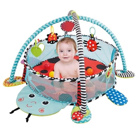 fiat 500 barbie auto