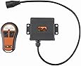 Badlands Harbor Freight 5k 9k 12k Lb Electric Winch Remote