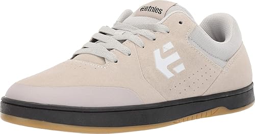 Etnies marana amazon Clearance