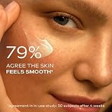 Weleda Skin Food Dry Skin Moisturiser Face Body 100% Natural Organic 75ml view 7