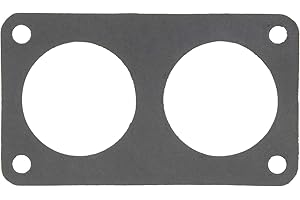 Victor Reinz 71-13722-00 Fuel Injection Throttle Body Mounting Gasket