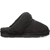BEARPAW womens Loki Exotic