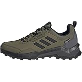 Adidas Mens Terrex Ax4 Gore-tex HikingSneaker