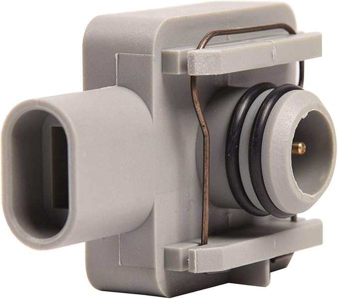 Bapmic 10096163 Engine Coolant Level Sensor for GM Century