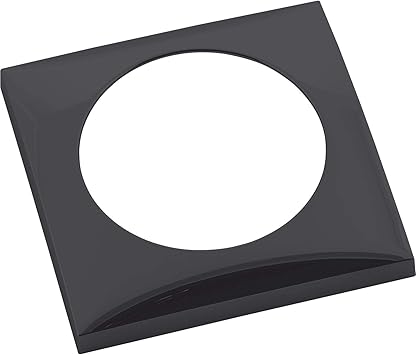 Berker driver ed Berker driver ed