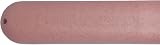 Dental Aesthetics Eco Wheat Straw Toothbrush Case Pink Travel Bag view 3