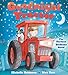Goodnight Tractor (Goodnight Series)
