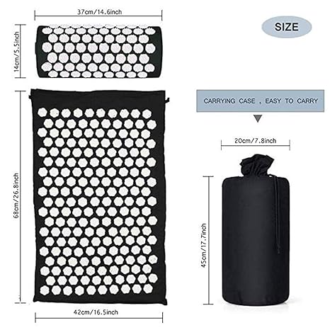 Como colocar esterilla en el suelo Esterillas para yoga, fitness