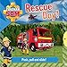 Fireman Sam Race To The Rescue