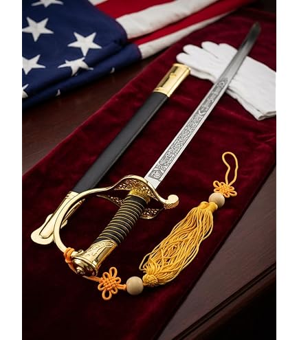 Amazon.com : USMC Marine Corps Dress Uniform Officer NCO Sword SL : Martial Arts Swords : Sports & Outdoors Amazon.com : USMC Marine Corps Dress Uniform Officer NCO Sword SL : Martial Arts Swords : Sports & Outdoors