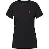 Mammut, Massone Quickdraw T-Shirt - Women's