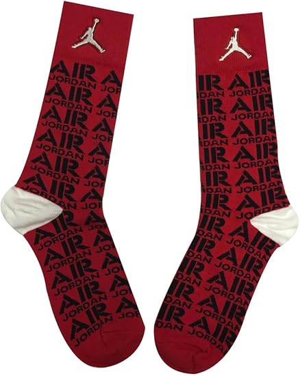 jordan socks canada
