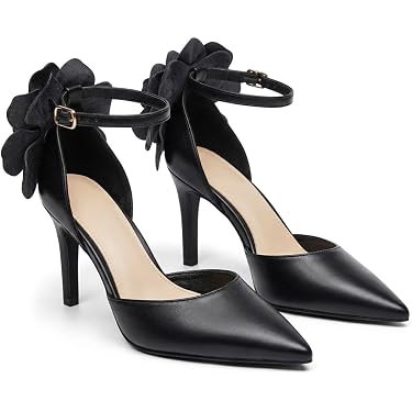 Amazon.com New Releases: The best-selling new & future releases in Women's Pumps Amazon.com New Releases: The best-selling new & future releases in Women's Pumps