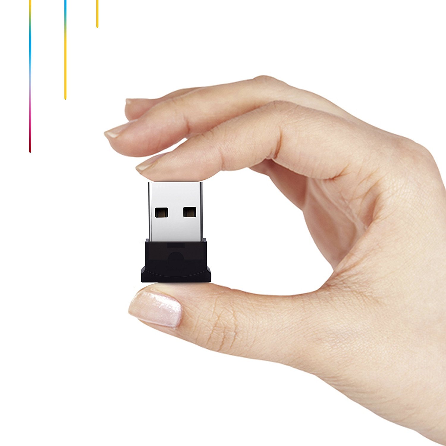 adattatore bluetooth per PC ricevitore wireless Plug and Play supporto  Tutti Windows 10/8/7/XP/Vista auricolare Adattatore per dongle USB Bluetooth  4.0 trasmettitore Bluetooth per tastiera,mouse Elettronica urban-earth.co.uk