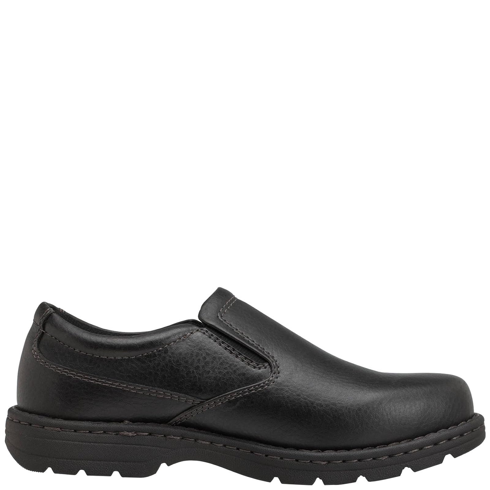 Hunter�s Bay Men�s Eastborough SlipOn 12 M US