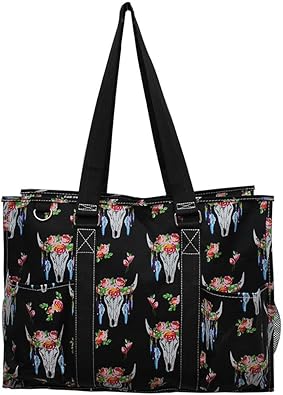 bag style 2018