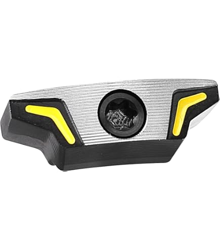 Tête De Driver Ping G430 Max 10,5° – Occasion – Homme – Droitier