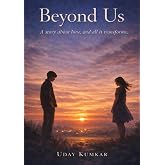 Beyond Us