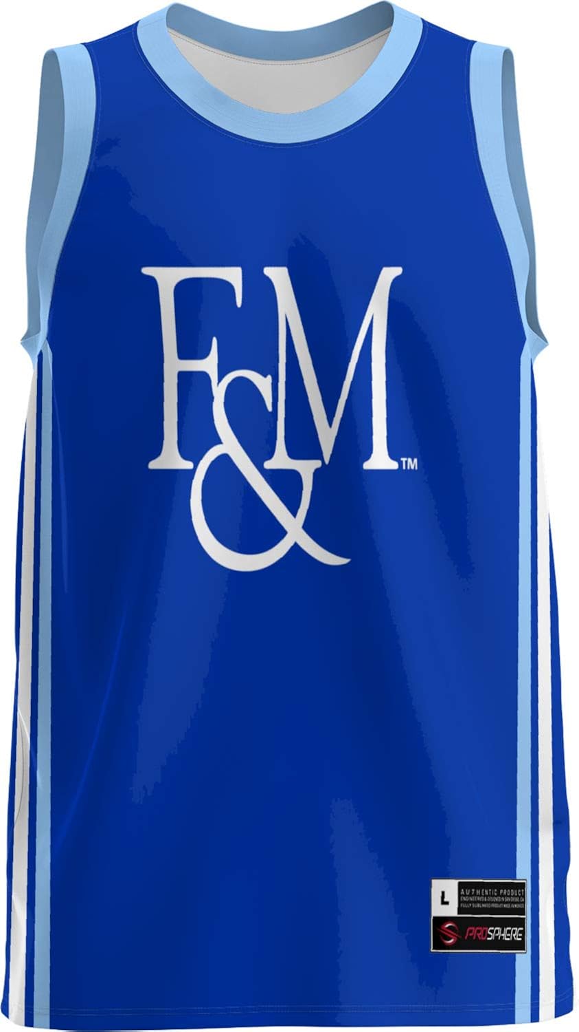 marshall basketball jersey