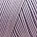 Caron One Pound Solids Yarn, 16oz, Gauge 4 Medium, 100% Acrylic - Lilac- For Crochet, Knitting & Crafting ( 1 Piece )