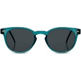 Peepers by PeeperSpecs Boho Bifocal Sun