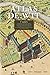 Atlas De Wit: City Atlas of the Low Countries by 