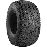 Carlisle Multi-Trac C/S Lawn &amp; Garden Tire - 26X14.00-12/4