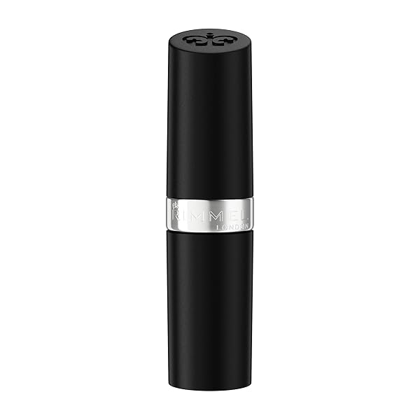 LASTING FINISH LIPSTICK ICED ROSE