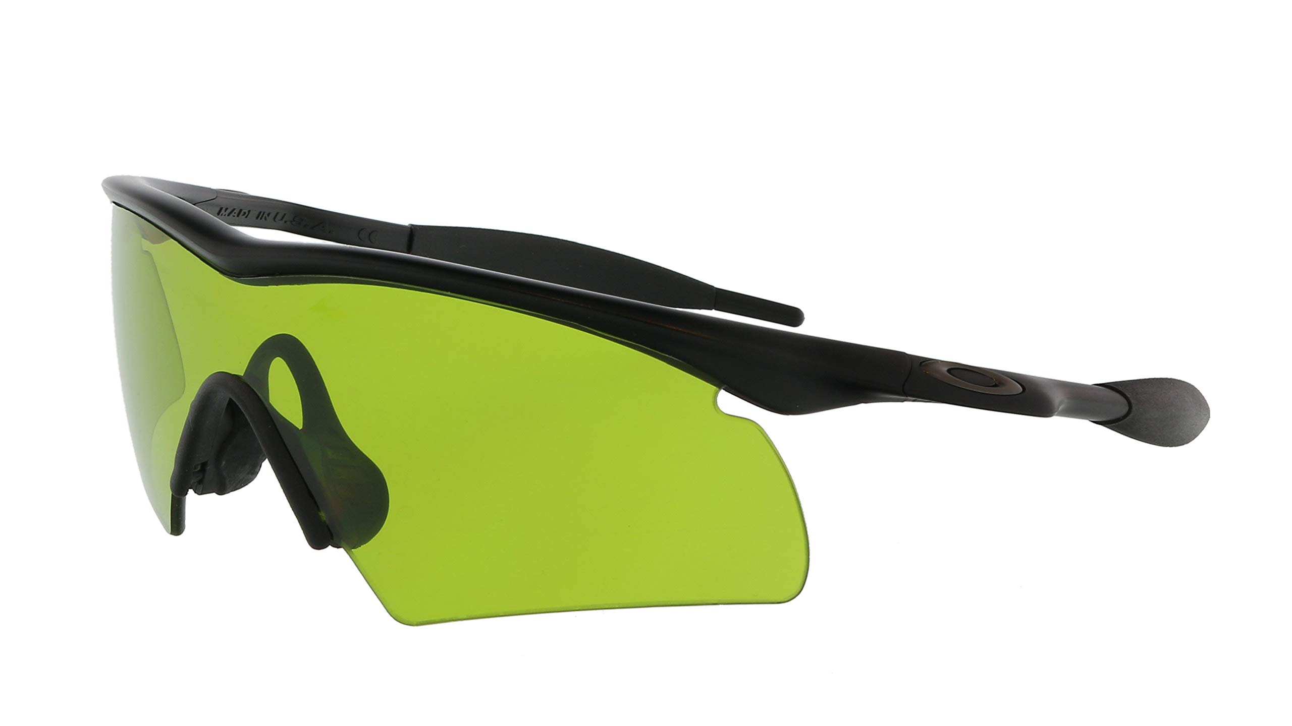 Laser Toric Sunglasses 