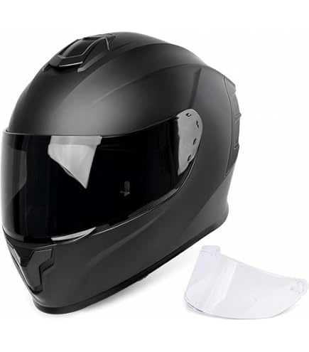 smith angry birds helmet Smith Pivot Jr. Helmet Angry Birds Medium 53-58cm + Matching Goggles