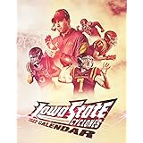 Iowa State Cyclones 2022 Calendar: 12 Months 2022 Calendar: Baker, Marton: 9798478082796: Amazon.com: Books