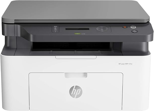 hp 131a printer