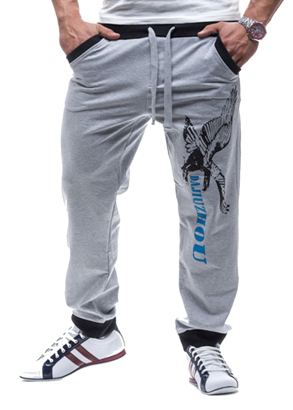 Купить Спортивные Штаны Мужские В Ростове