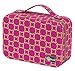 Creative Options 700-522 Hybrid Portable Crafter's Notebook Valet